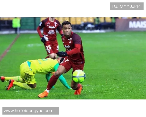 巴黎VS勒阿弗尔：法兰西的两极魅力，你更钟情哪一座城市？