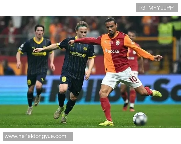 拜仁震惊！格伊倾向利物浦，欧洲巨头的抉择牵动万千球迷心弦