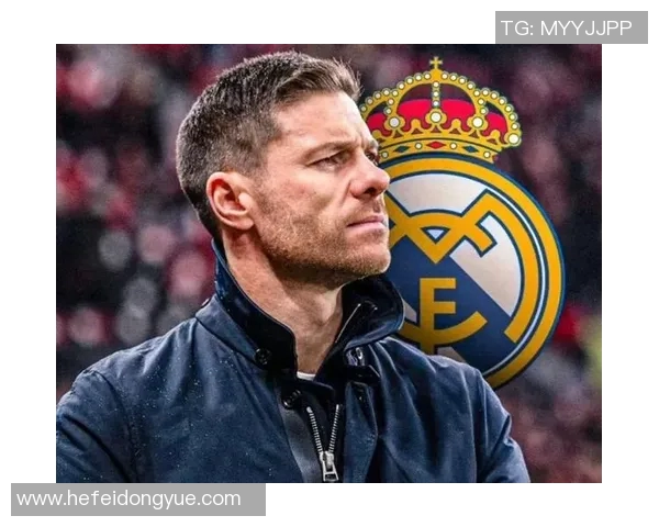 皇马亿元巨星被阿隆索冷落排第17,背后隐现的足球人生大揭秘 皇马亿元巨星被阿隆索冷落排第17,背后隐现的足球人生大揭秘