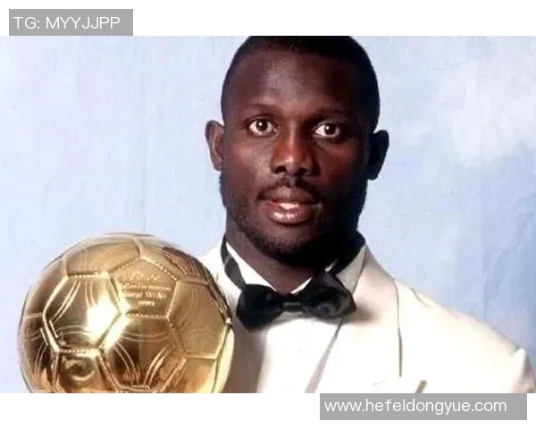 维阿经典头球谁能忘记——足坛永恒的荣耀瞬间 维阿经典头球谁能忘记——足坛永恒的荣耀瞬间