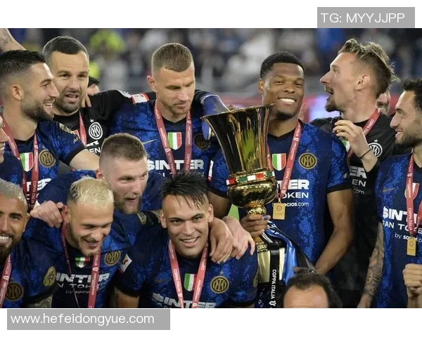 博洛尼亚3-0客胜乌迪内斯:意甲“黑马”的逆袭之路,暂列第二的辉煌时刻 博洛尼亚3-0客胜乌迪内斯:意甲“黑马”的逆袭之路,暂列第二的辉煌时刻