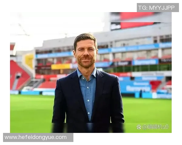 皇马下令球员服从阿隆索：一场足球场上的“皇权革命”