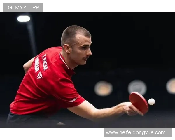 惊天冷门！八号种子轰然倒下，克罗地亚上演“黑马”传奇！