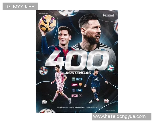 绝代双骄的时代落幕？梅西燃情2026，绿茵传奇永不谢幕！