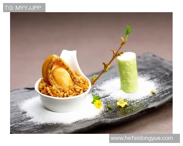 巴萨VIP升级：名厨入驻，尊享非凡体验