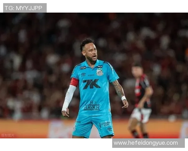 安帅定论:内马尔欲重返巴西队,须达至臻完美! 安帅定论:内马尔欲重返巴西队,须达至臻完美!