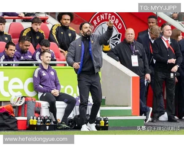 加纳乔点赞名宿怒批阿莫林毁前程:一场关乎未来与责任的足球风暴 加纳乔点赞名宿怒批阿莫林毁前程:一场关乎未来与责任的足球风暴