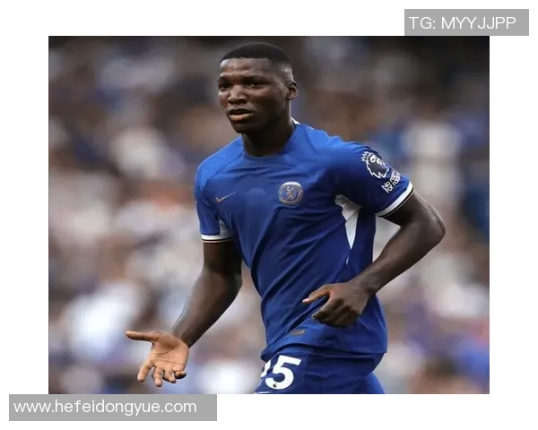 切尔西中场新引擎凯塞多伤愈火线复出,蓝军复兴之路的关键一环! 切尔西中场新引擎凯塞多伤愈火线复出,蓝军复兴之路的关键一环!