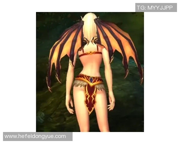 葡岸烽火,巨龙腾飞:波尔图近10个主场狂揽8胜,龙之魂在伊斯坦布尔重燃! 葡岸烽火,巨龙腾飞:波尔图近10个主场狂揽8胜,龙之魂在伊斯坦布尔重燃!