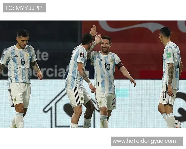 巨星驾临!梅西、迪马利亚、苏亚雷斯专车直抵酒店,一场足球盛宴即将开启! 巨星驾临!梅西、迪马利亚、苏亚雷斯专车直抵酒店,一场足球盛宴即将开启!