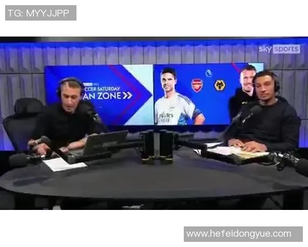 博思罗伊德的战术棋局:首发暗藏玄机,马杜埃凯左翼闪耀? 博思罗伊德的战术棋局:首发暗藏玄机,马杜埃凯左翼闪耀?