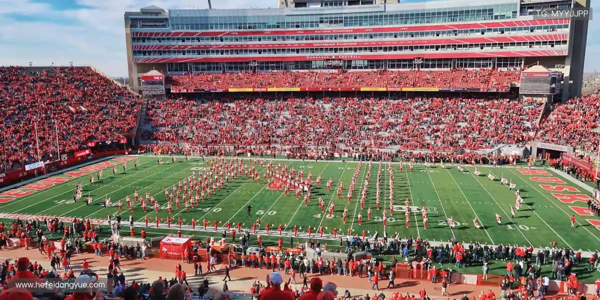 🎯从球衣到球鞋，每一件都是热爱的形状！